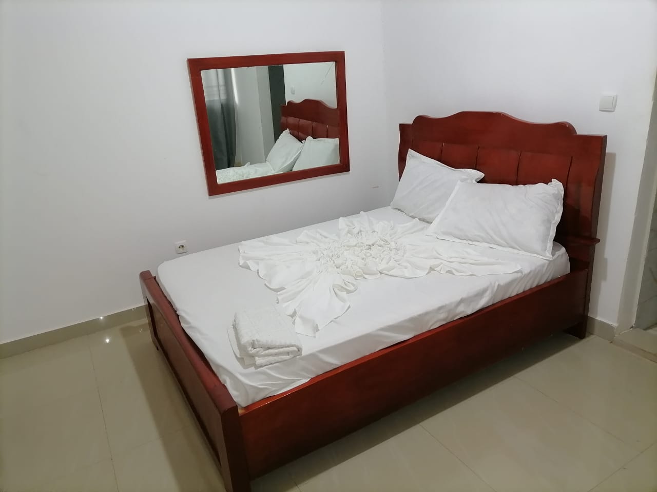 Quarto Standard